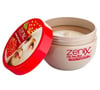 Zenix Çilekli Kil Maskesi 350ml