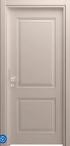 İç Oda Kapısı ADO250