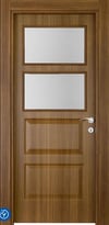 İç Oda Kapısı ADO412