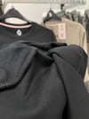 özel seri 30/2 yüksek gramaj  premium regular tişört