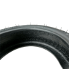 10 inç 70/65-6.5  Dış Lastik