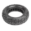 10x3.0 (255x80) Off-Road Dolgu Lastik