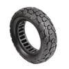 10x3.0 (255x80) Off-Road Dolgu Lastik