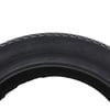 10x3-6.5 Tubeless Dış Lastik Elektrikli Scooter Lastiği