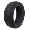 10x3-6.5 Tubeless Dış Lastik Elektrikli Scooter Lastiği