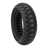 10x3.0 (255x80) 80/65-6 İçten Petek Dolgu Lastik