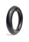 200x50 Onvo OV-007 İç Lastik Şambrel