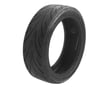 60/70-6.5 Tubeless lastik