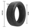 60/70-6.5 Tubeless lastik