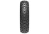 8.5x2.0 Off Road İçten Petekli Dolgu Lastik