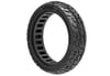 8.5x2.0 Off Road İçten Petekli Dolgu Lastik