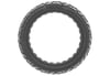8.5x2.0 Off Road İçten Petekli Dolgu Lastik