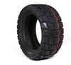 90/55-6 (10 inch) Tubeless Off-Road Jelli Lastik – Geniş Arazi Scooter Dış Lastiği