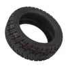 90/55-7 Tubeless Off Road Dış Lastik