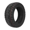 90/55-7 Tubeless Off Road Dış Lastik