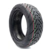 90/65-6.5 Tubeless Dış Lastik – 11 inç Dualtron / Zero 11X Uyumlu