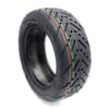 90/65-6.5 Tubeless Dış Lastik – 11 inç Dualtron / Zero 11X Uyumlu