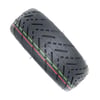 90/65-6.5 Tubeless Dış Lastik – 11 inç Dualtron / Zero 11X Uyumlu