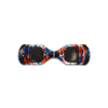 Citymate CITY-01 Elektrikli Kaykay Bluetooth Hoverboard Kasa 32