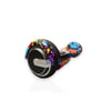Citymate CITY-01 Elektrikli Kaykay Bluetooth Hoverboard Kasa 27