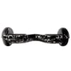 Citymate CITY-01 Elektrikli Kaykay Bluetooth Hoverboard Kasa 06