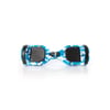 Citymate CITY-01 Elektrikli Kaykay Bluetooth Hoverboard Kasa 01
