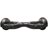 Citymate CITY-01 Elektrikli Kaykay Bluetooth Hoverboard Kasa 29