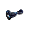 Citymate CITY-01 Elektrikli Kaykay Bluetooth Hoverboard Kasa 09