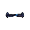 Citymate CITY-01 Elektrikli Kaykay Bluetooth Hoverboard Kasa 09