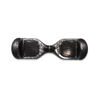 Citymate CITY-01 Elektrikli Kaykay Bluetooth Hoverboard Kasa 29