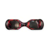 Citymate CITY-01 Elektrikli Kaykay Bluetooth Hoverboard Kasa 24
