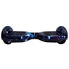 Citymate CITY-01 Elektrikli Kaykay Bluetooth Hoverboard Kasa 09