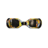Citymate CITY-01 Elektrikli Kaykay Bluetooth Hoverboard Kasa 30