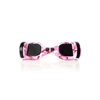 Citymate CITY-01 Elektrikli Kaykay Bluetooth Hoverboard Kasa 05
