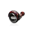 Citymate CITY-01 Elektrikli Kaykay Bluetooth Hoverboard Kasa 24