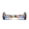 Citymate CITY-01 Elektrikli Kaykay Bluetooth Hoverboard Kasa 19