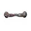 Citymate CITY-01 Elektrikli Kaykay Bluetooth Hoverboard Kasa 31