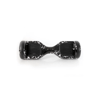 Citymate CITY-01 Elektrikli Kaykay Bluetooth Hoverboard Kasa 06