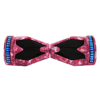 Citymate CITY-02 Elektrikli Kaykay Hoverboard 8.5 inch Ledli Kasa 17
