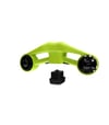 CityMate Sea Elektrikli Deniz Scooter - Yeşil
