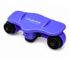 CityMate Sea Elektrikli Deniz Scooter - Mavi