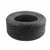 CST 125/60-7 LASTİK