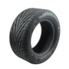 CST 125/60-7 LASTİK