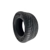 CST 125/60-7 LASTİK