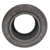 CST 125/60-7 LASTİK