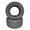 CST 125/60-7 LASTİK