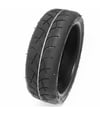 CST 8.5x2.00-5.5 Dış Lastik
