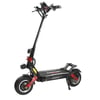Dualtron Achilleus Elektrikli Scooter