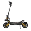 Dualtron Achilleus Elektrikli Scooter