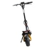 Dualtron Achilleus Elektrikli Scooter